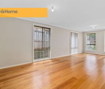 58 Montefiore Avenue, West Hoxton, NSW 2171 - Photo 6