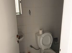 Studio/Γκαρσονιέρα για ενοικίαση - Κοζάνη, - Φωτογραφία 3