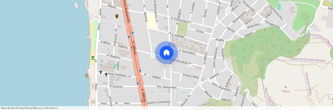 Βούλα (Πηγαδάκια)