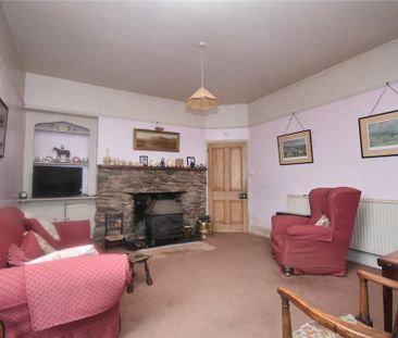 5 bedroom detached house to rent - Photo 1