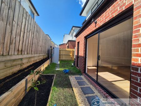 3 / 40 Tinks Road, Narre Warren - Photo 2