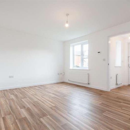 Springfield Meadows, Bolsover, S44 - Photo 1