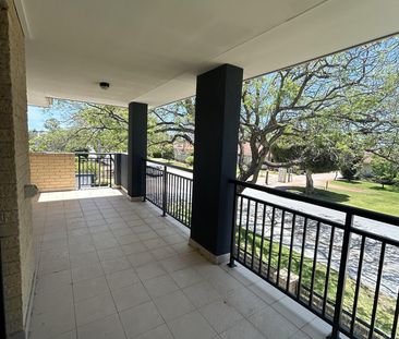 Secure and Low Maintenance! - Photo 4