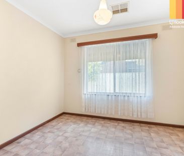 73 Wembley Avenue, Hectorville SA, Belconnen - Photo 6