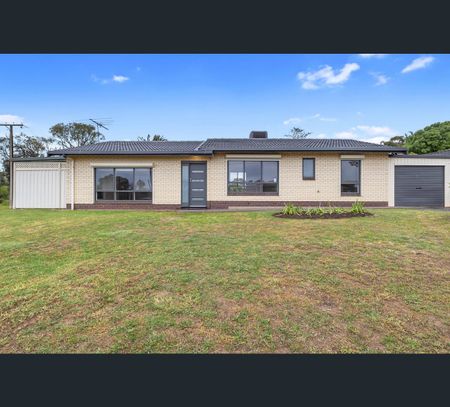 1 Beauvale Pl, Huntfield Heights, SA 5163 - Photo 3