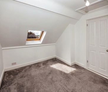 Station Road - Photo 4