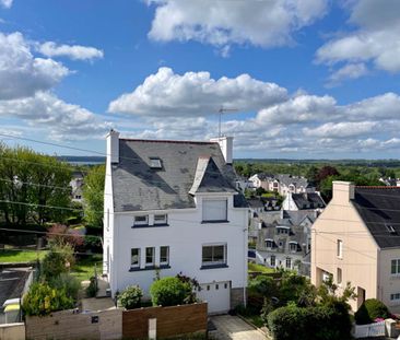 Appartement Quimper 3 pièce(s) - Photo 2