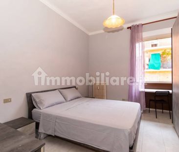 Trilocale via Urbino 34, Aurora, Torino - Foto 3
