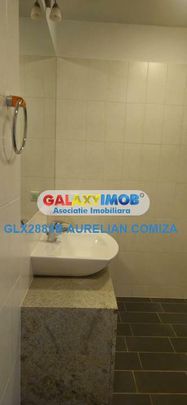 Apartament 4 camere Baneasa/Ambasada SUA/Nemobilat/160MP - Photo 1
