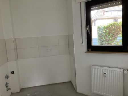 Lange Straße 173D, 44581 Castrop-Rauxel - Photo 2