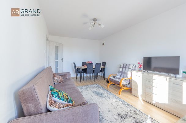 mieszkanie na wynajem Białystok, Bojary, ul. Towarowa - Photo 1