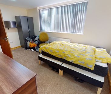 Selly Hill Road Birmingham - Photo 3