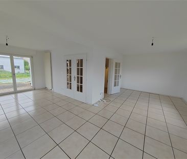 Location Maison 150.14 M² VILLAGE-NEUF 2 230 € - Photo 1