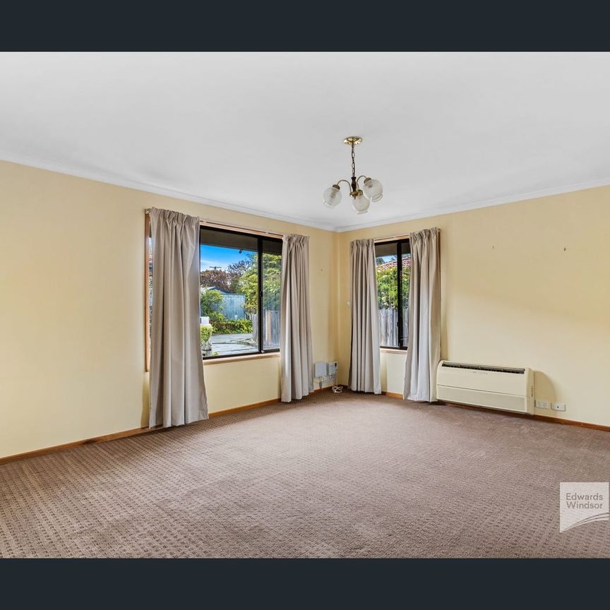 2/3 High Street, Bellerive, Tas 7018 - Photo 1