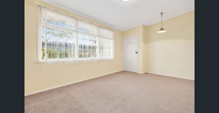 Fabulous Location - Photo 5