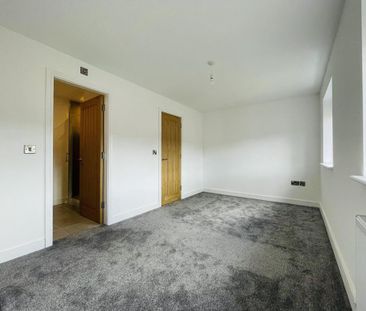 3 bedroom house to rent - Photo 1