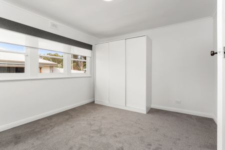 55 Blamey Rd, Punchbowl - Photo 3