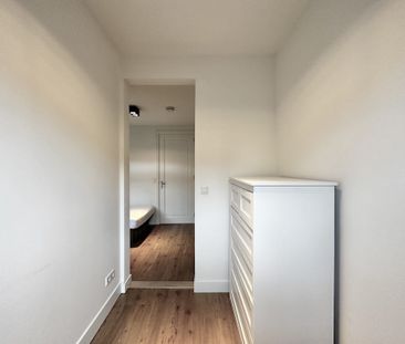 Kinkerstraat, Oud-West, Amsterdam - Photo 1