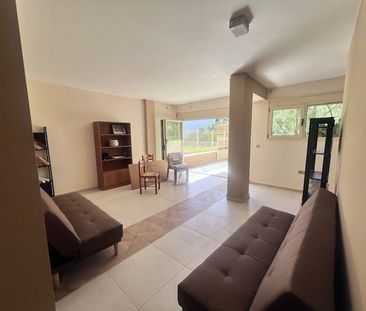 Studio/Γκαρσονιέρα για ενοικίαση - Κερατέα, - Photo 2