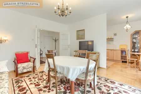 Warszawa, Mokotów, Bukowińska - Photo 4