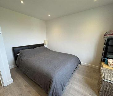 Tregrea Estate, Beacon, Camborne, TR14 - Photo 5