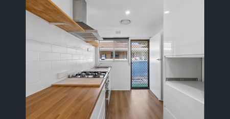 Refreshed Unit Living in Plympton Park - Photo 4