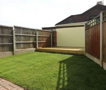 Hampton Gardens, Southend-on-sea, Essex, SS2 - Photo 6