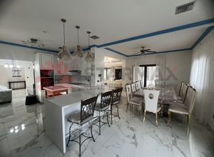 Μονοκατοικία για ενοικίαση - Πύλα, - Φωτογραφία 5