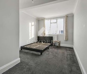 Pallister Road, Clacton On Sea, CO15 - Photo 2