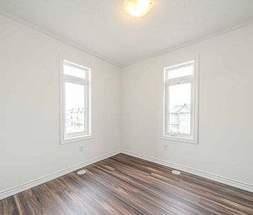 For Lease - 1815 Rex Heath Drive, Pickering, Ontario - Photo 6