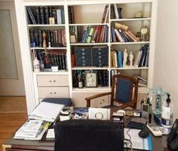 Διαμέρισμα για ενοικίαση - Καλλίπολη – Φρεαττύδα, - Photo 6