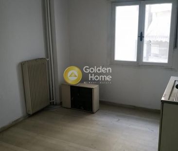 Διαμέρισμα για ενοικίαση Πλατεία Ναυαρίνου (Κέντρο Θεσσαλονίκης) - Photo 5