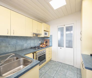 29 Chusan Street, Balaclava VIC 3183 - House For Rent | Domain - Photo 6