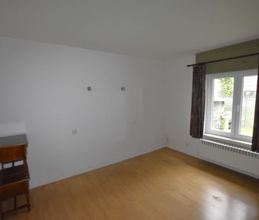 Pioenstraat 14, 8310 Brugge - Foto 1