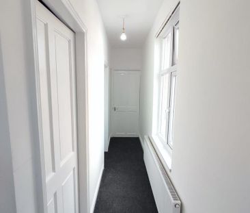 1 bedroom terraced house to rent - Photo 1