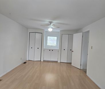 For Lease - 10 Flint Drive, Belleville, Ontario - Photo 5