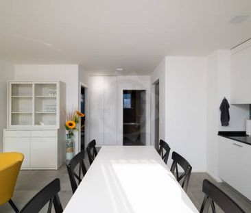 Magnifique Appartement - Collex - Photo 2