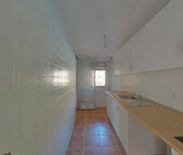 Piso en alquiler, C/ Almoradí, , M150714 - Photo 5