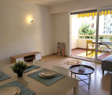 3P MEUBLE / VENCE - Photo 5