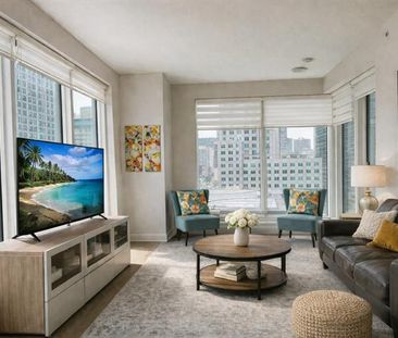 1188 Rue St Antoine O. - Photo 1