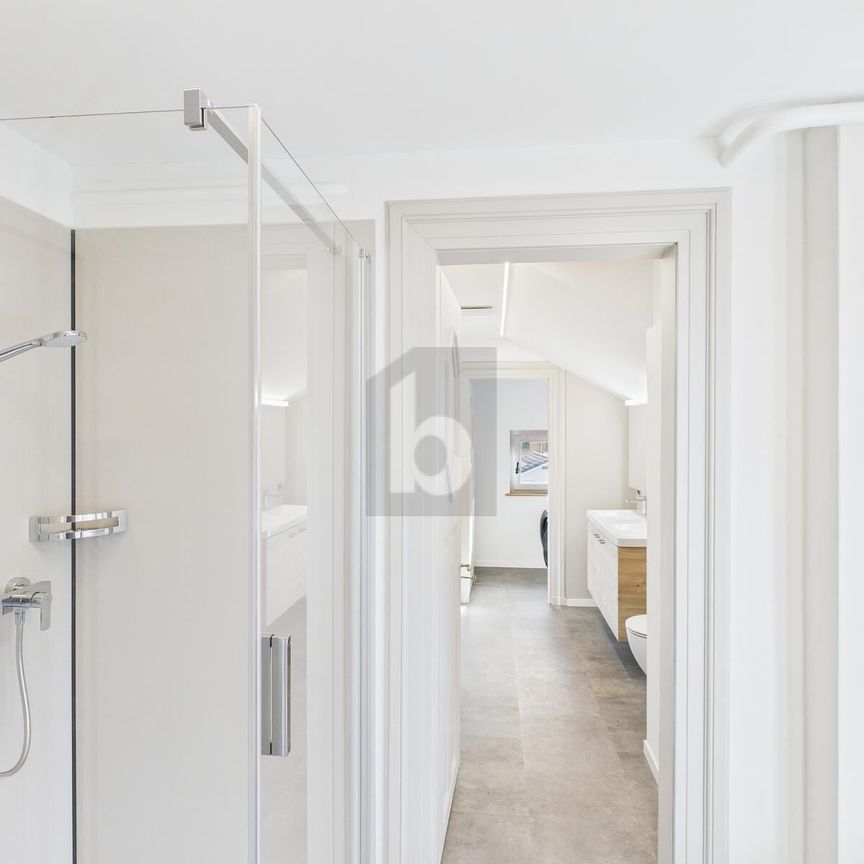 GENEROUS AND RECENTLY RENOVATED - Photo 1