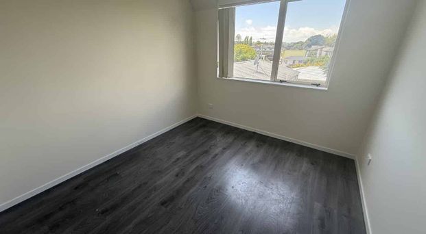 Lovely 4 bedrooms Home - Photo 1