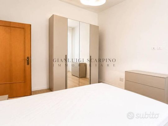 Appartamento di 79 m² con 3 locali a Bologna - Foto 1