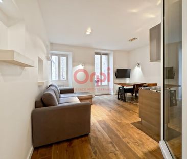 Appartement 2 Pièces 32 m² - Photo 6