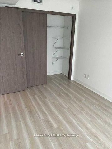 For Lease - 17 Bathurst Street Unit# 2905, Toronto, Ontario - Photo 3