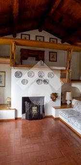 5 locali in affitto - Photo 2