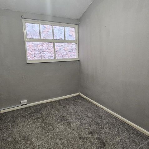 Burton Stone Lane, Burton Stone Lane - Photo 1