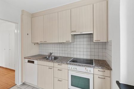 MIETEN OHNE KAUTION - Für naturverbundene Stadtmenschen - Photo 5