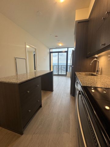 For Lease - 1415 Dundas Street Unit# 706, Oakville, Ontario - Photo 5