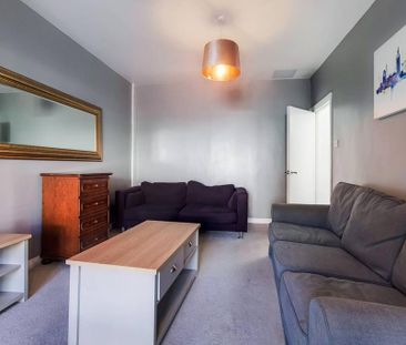 4 bedroom house to rent - Photo 1